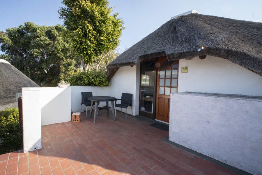 7 Bedroom Property for Sale in St Francis Bay Village Eastern Cape